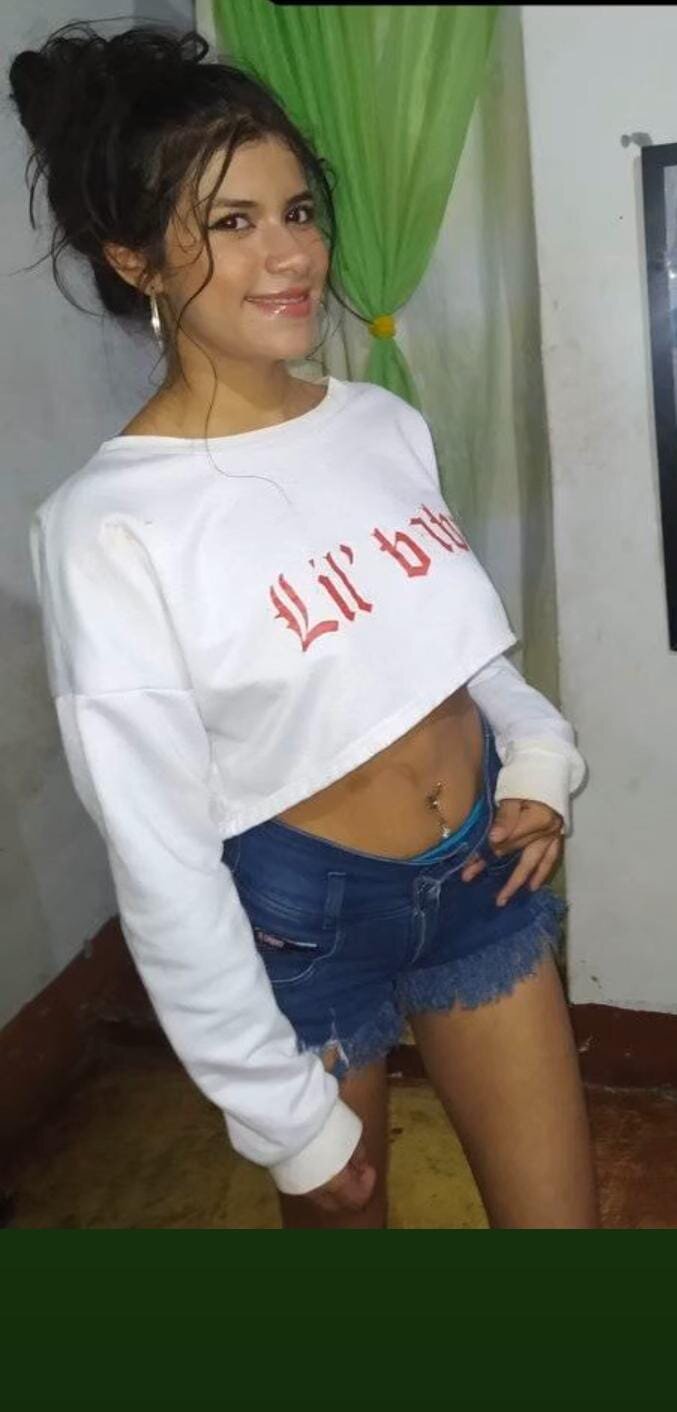 kiti_2024
