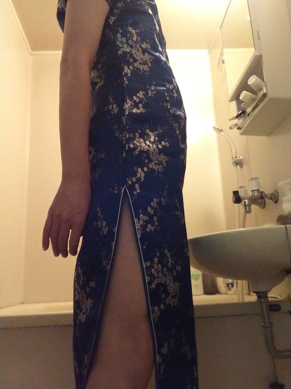 youadlkjg profile