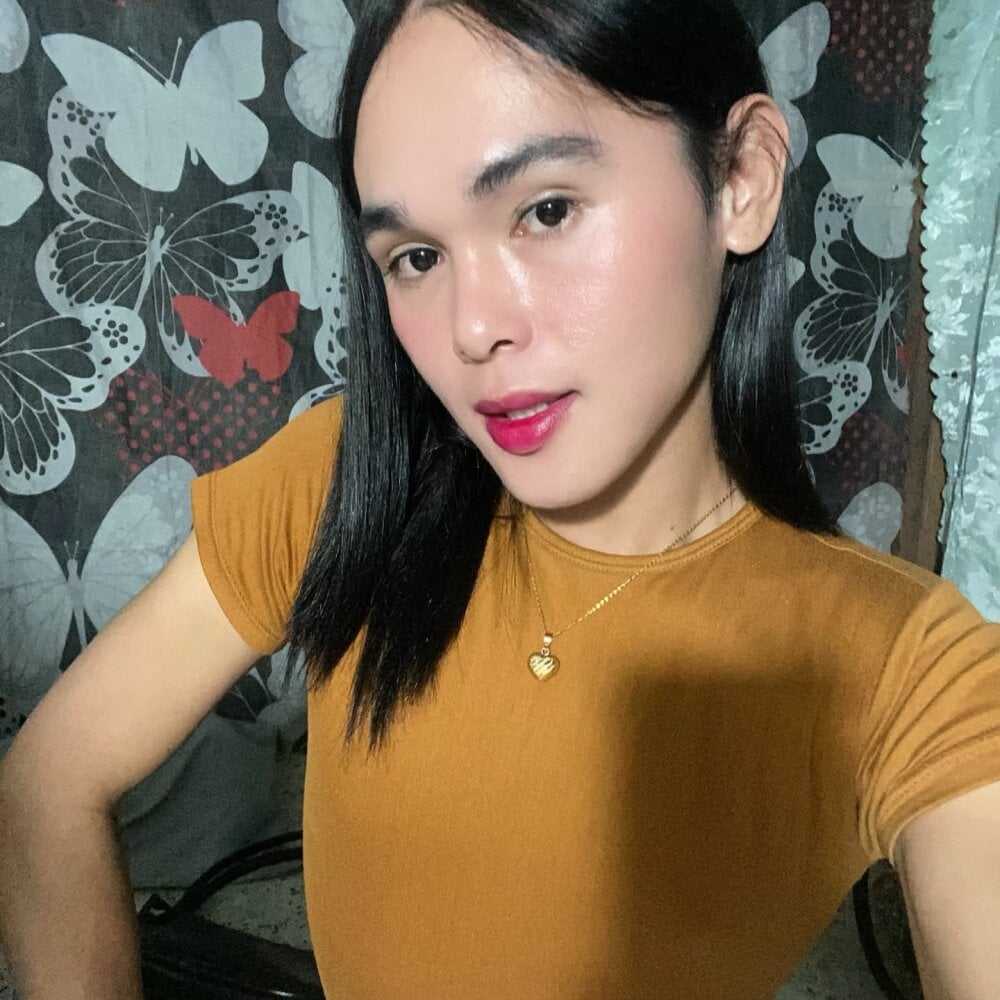 yourbaby_ashley from stripchat