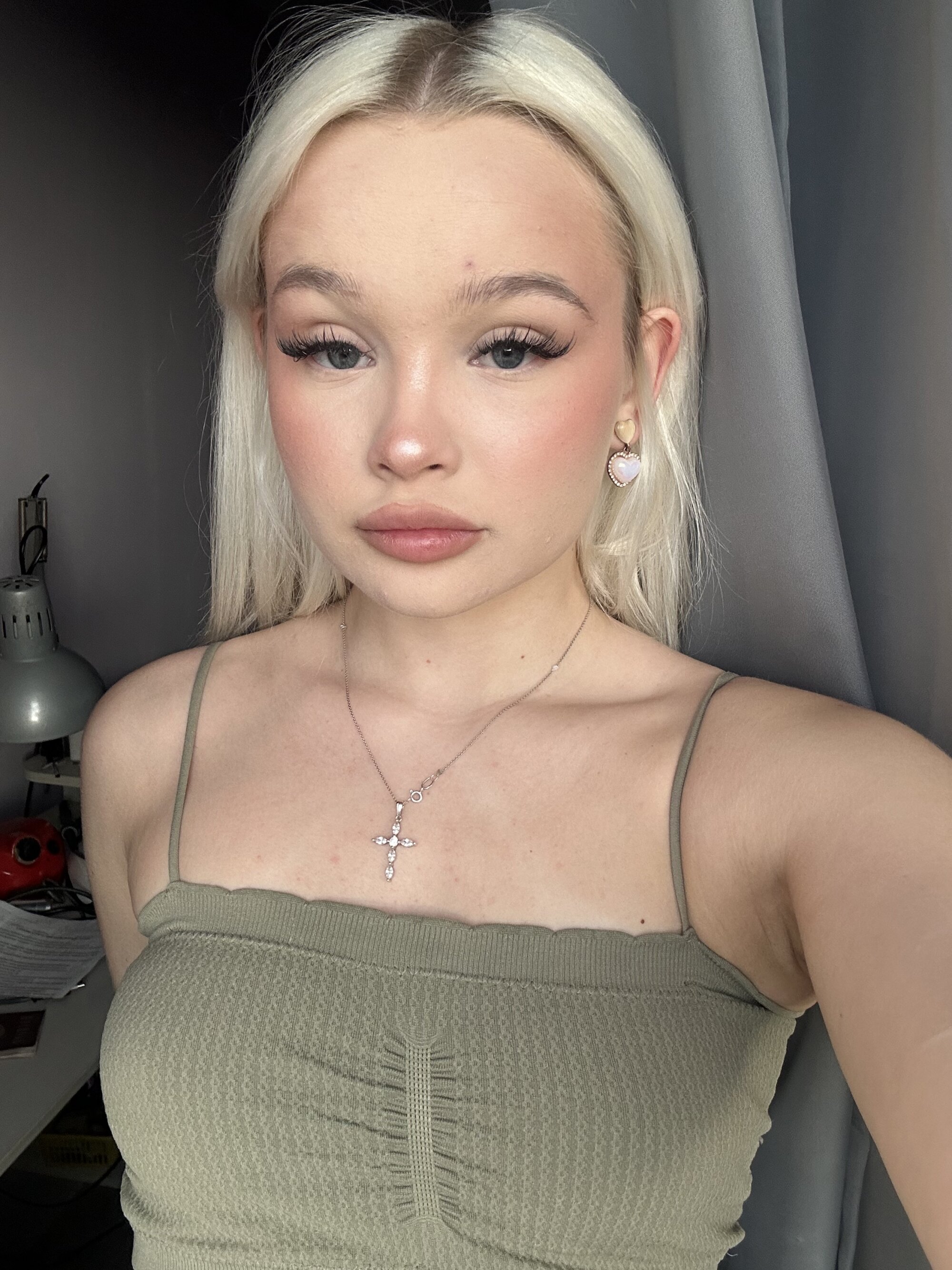 Lunaalisa