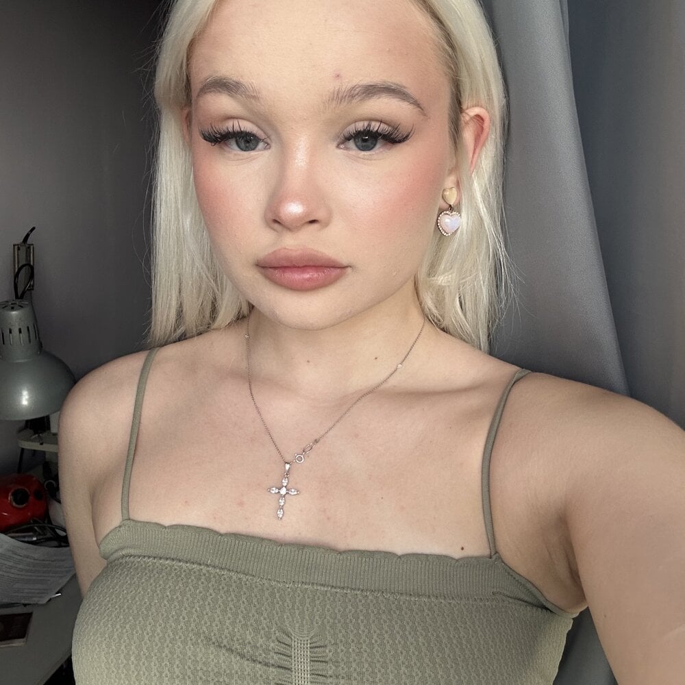 Lunaalisa profile