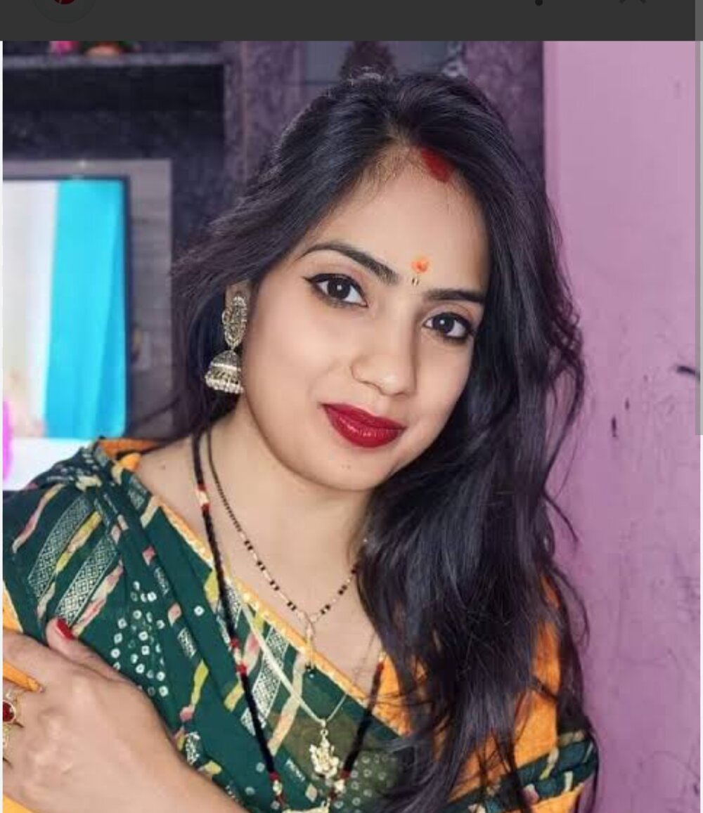 Meena_Mory profile