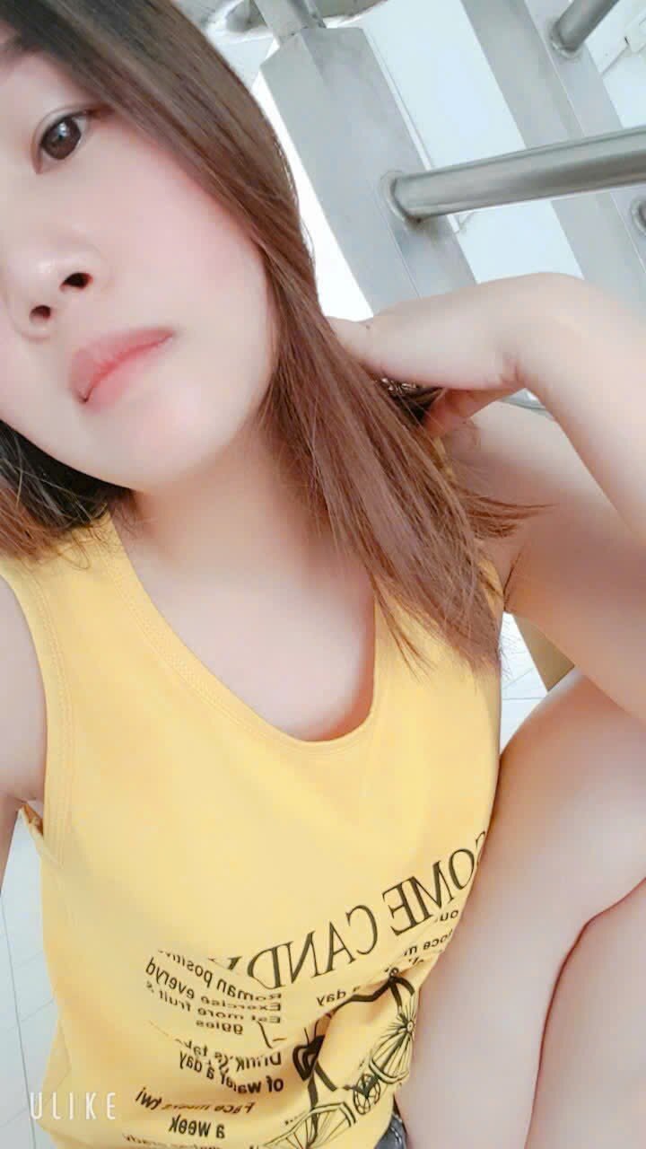 Baby-sexysuger2025