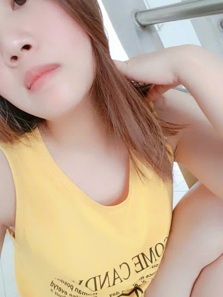 free6cams.com baby-sexysuger2025 livesex profile in some-secret-place-on-the-heaven cams