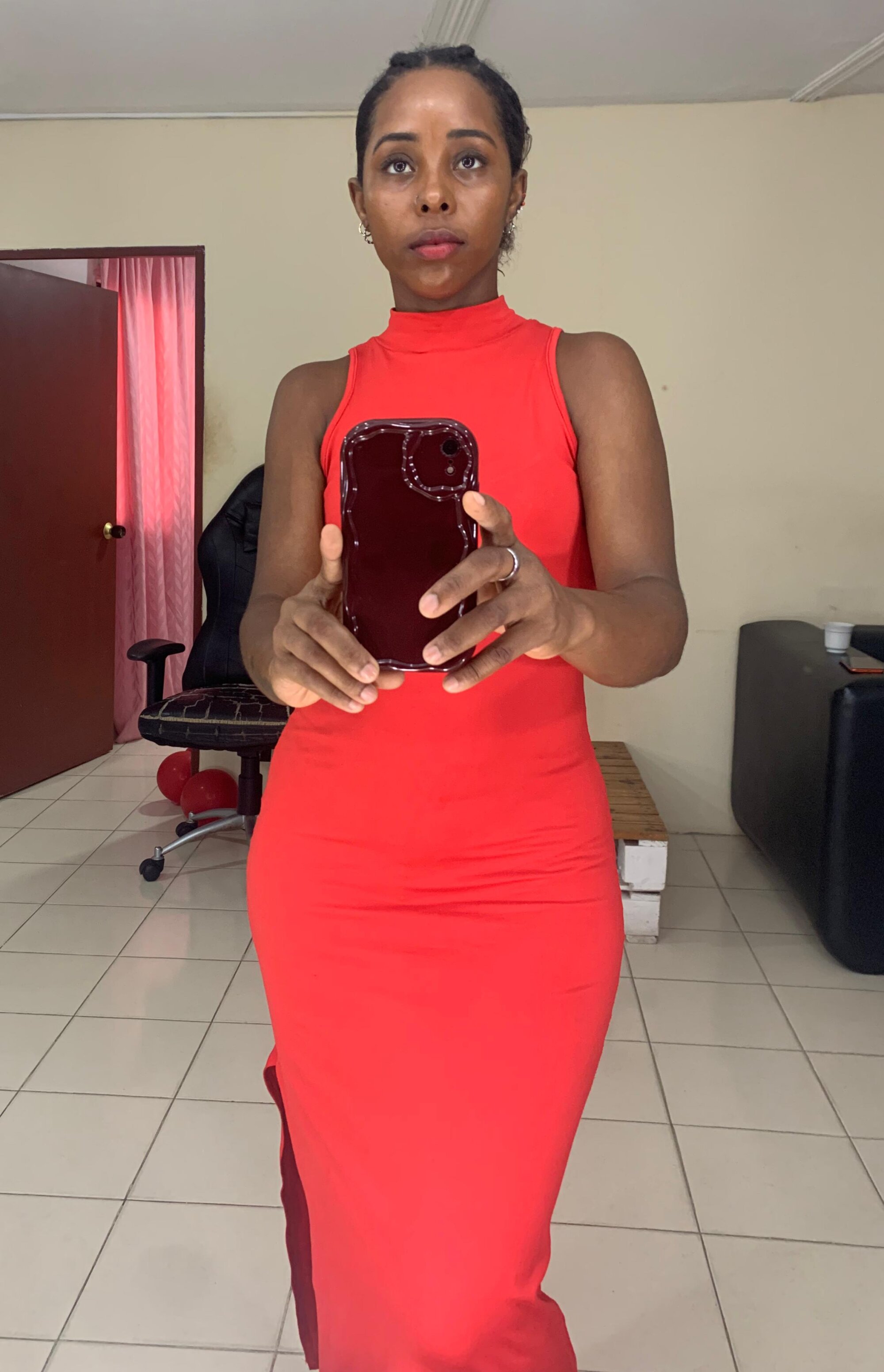 mara_cloe