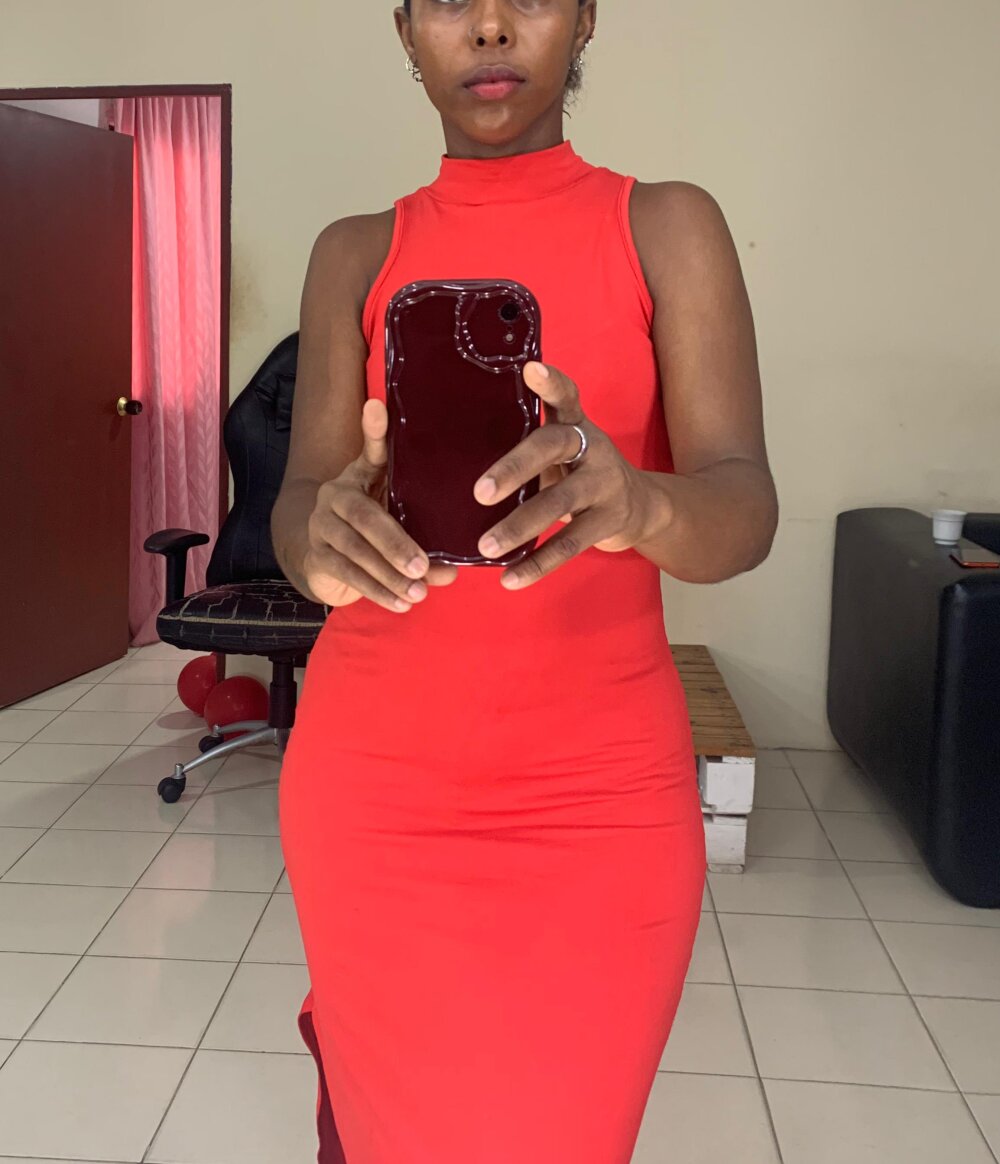 mara_cloe from stripchat