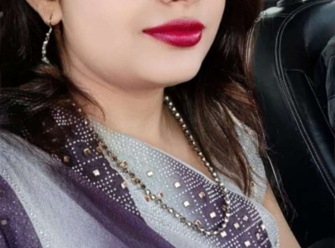 PRIYARAAJU