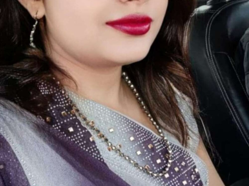 priyaraaju