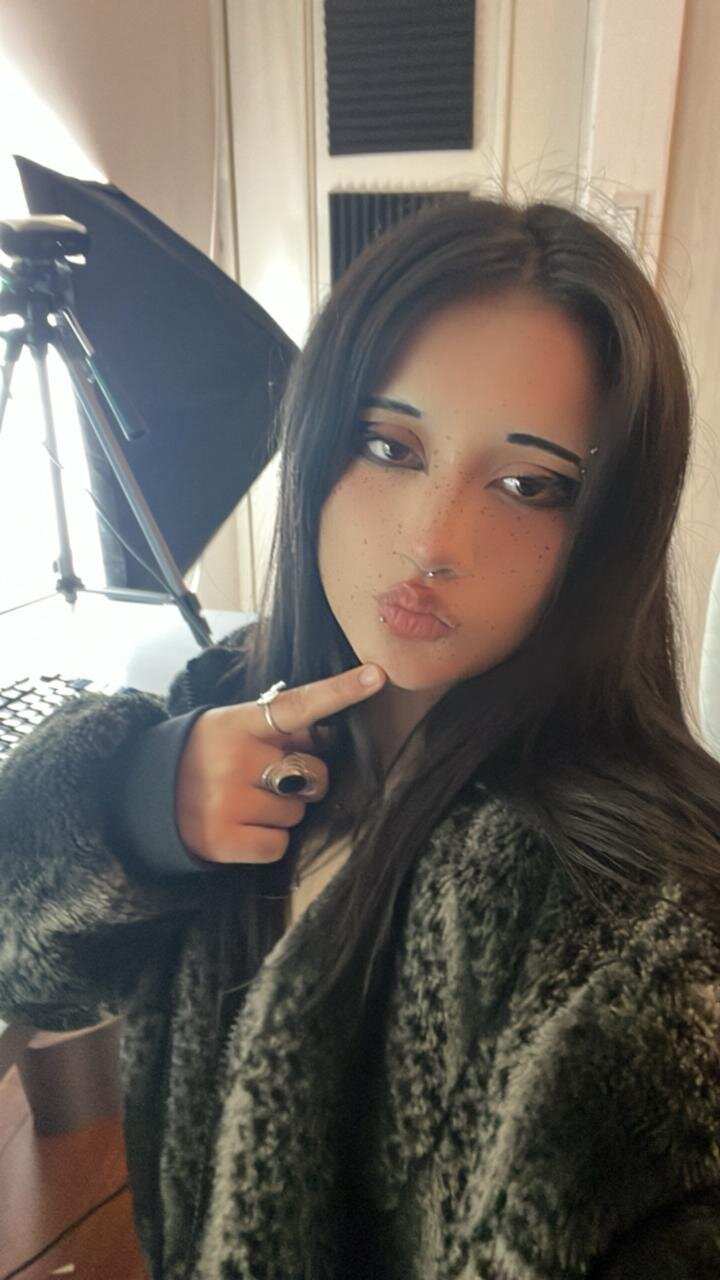 EvangelineVamp