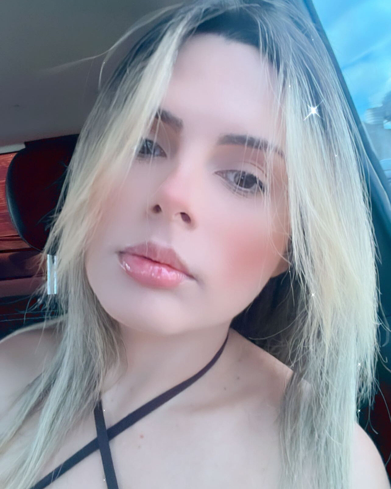 bella_ninfeta
