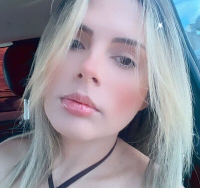 BELLA_NINFETA_