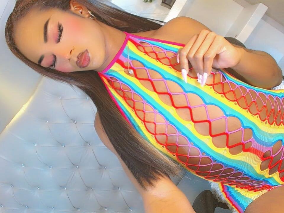 DarliingSweet profile