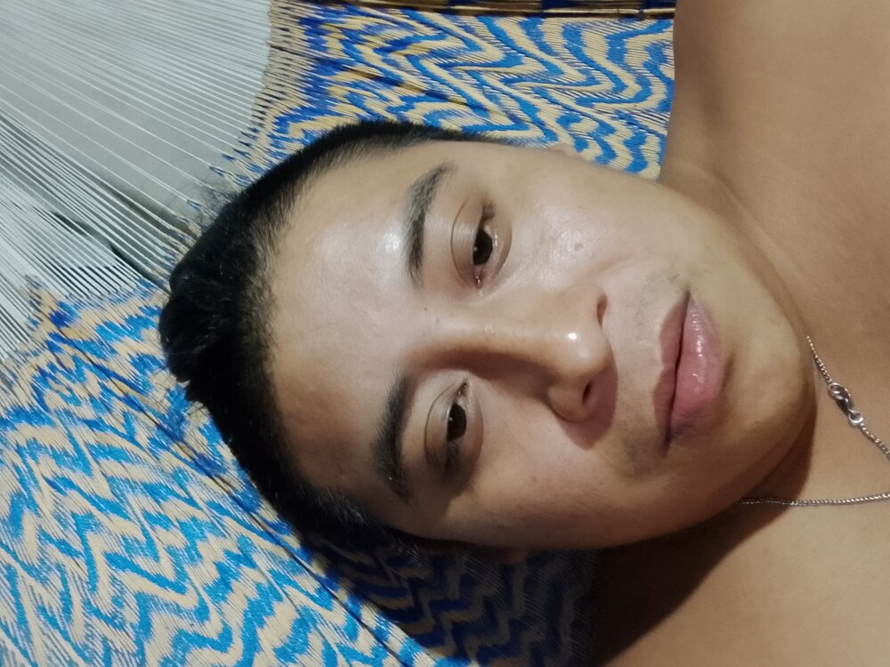 Jenysis' Offline XXX Chat