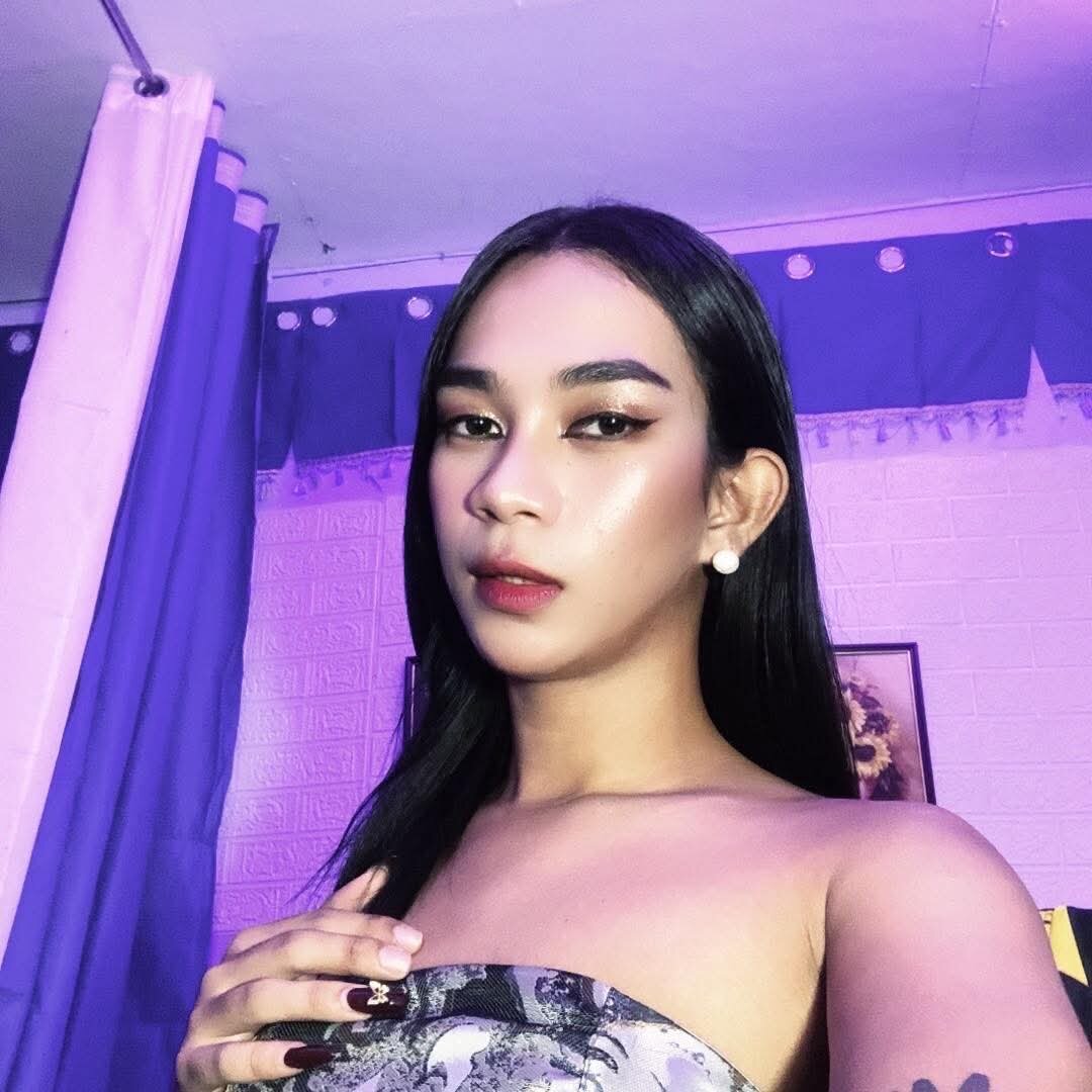 asian_bloomxx