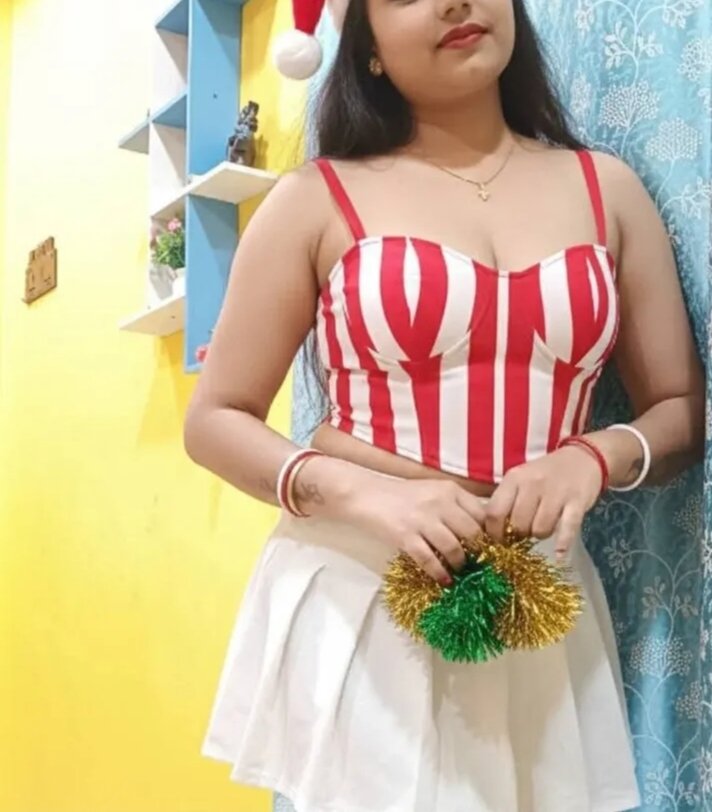 Payal-Sexy1