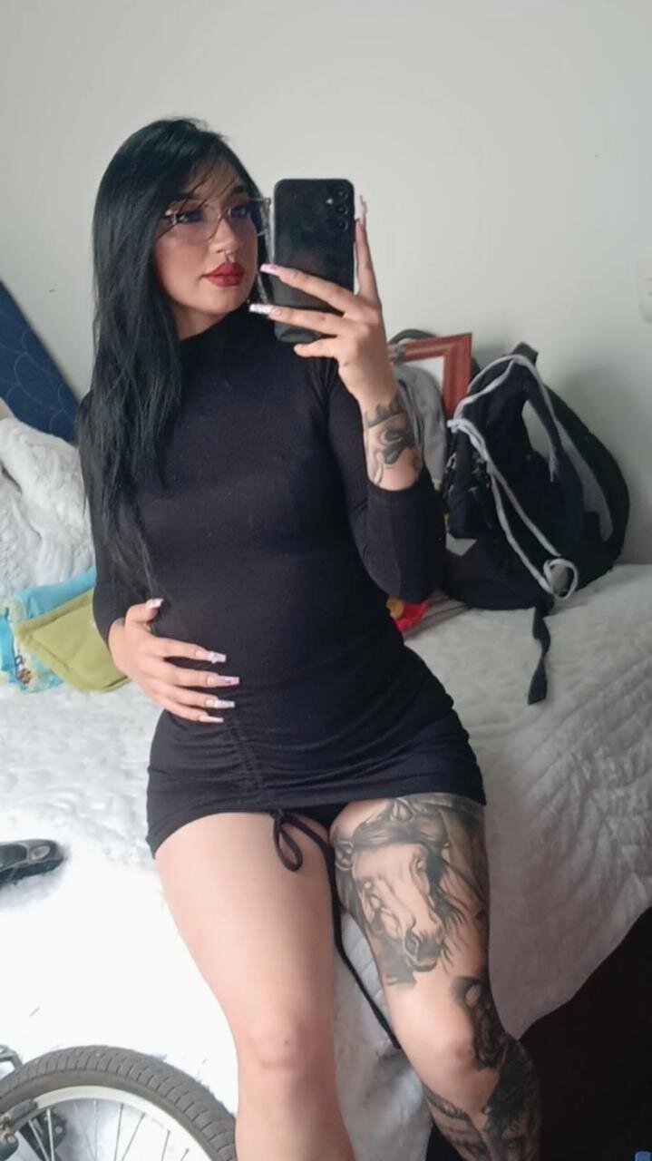 Candy_leiila