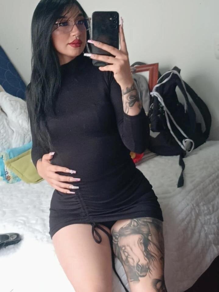Candy_leiila profile