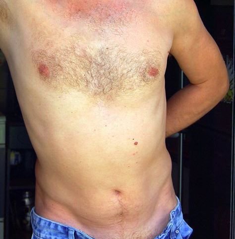 kikicool offline XXX-chatje