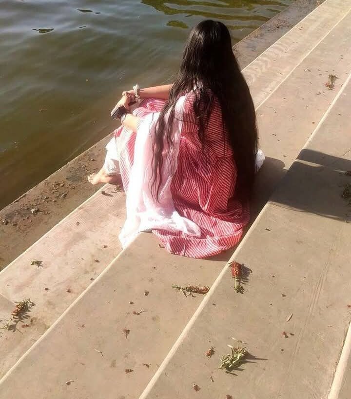 stripchat cute_riyaa22