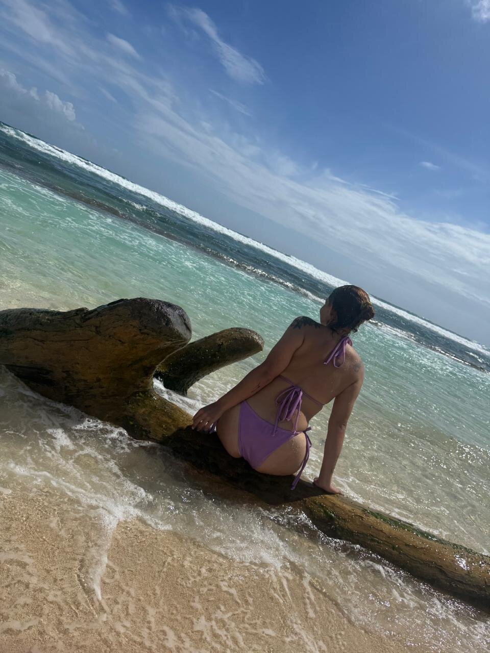 Amy_novaa