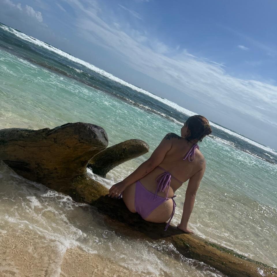 Amy_novaa profile