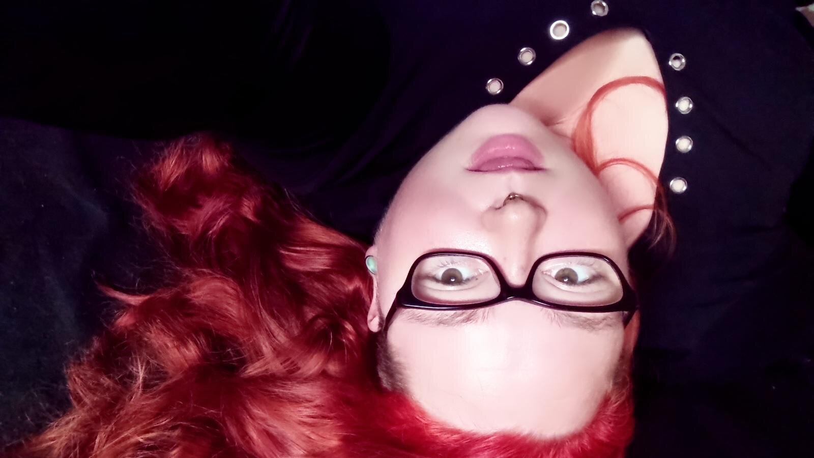DirtyCassi