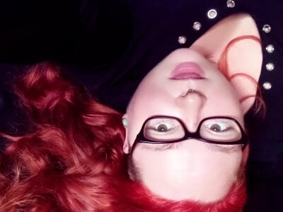 DirtyCassi Female Oilshow Cam Adult