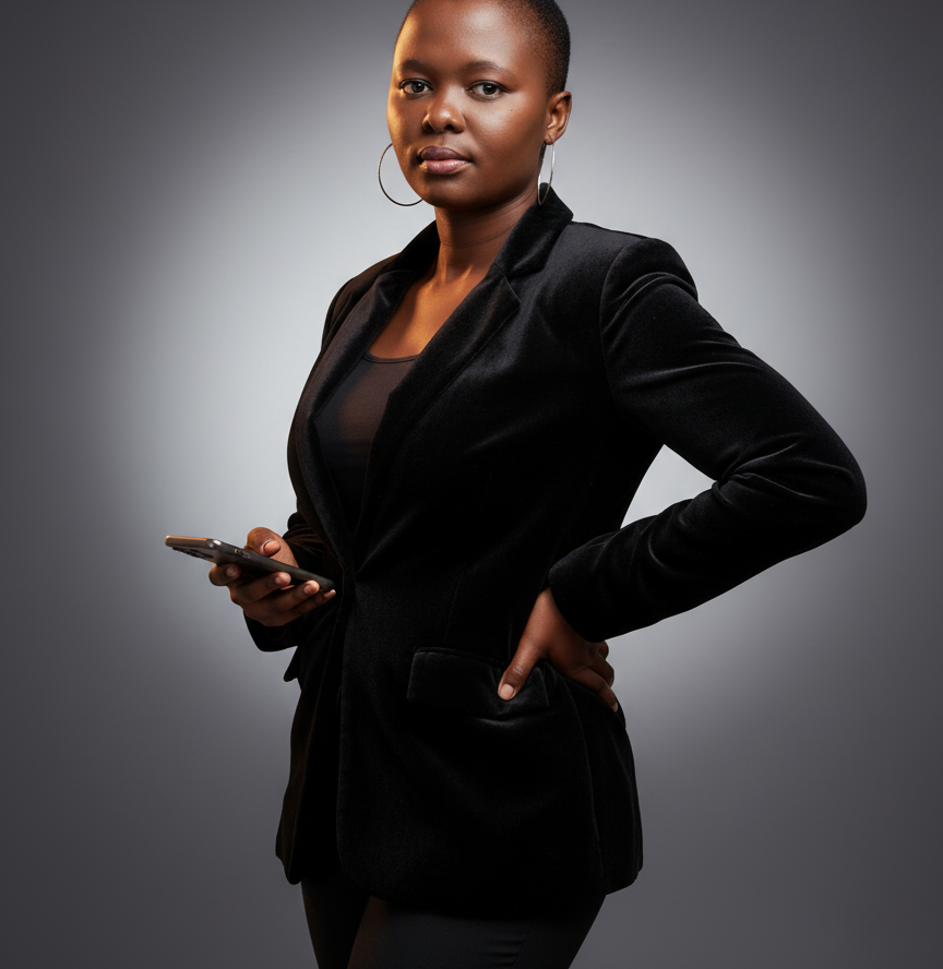 cheapadultsexcams.com jasmine_love58 livesex profile in originally-from-korea cams