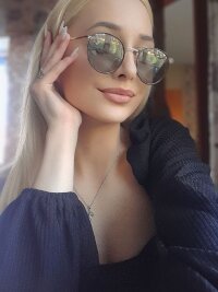 OliviaGrilli's Offline XXX Chat