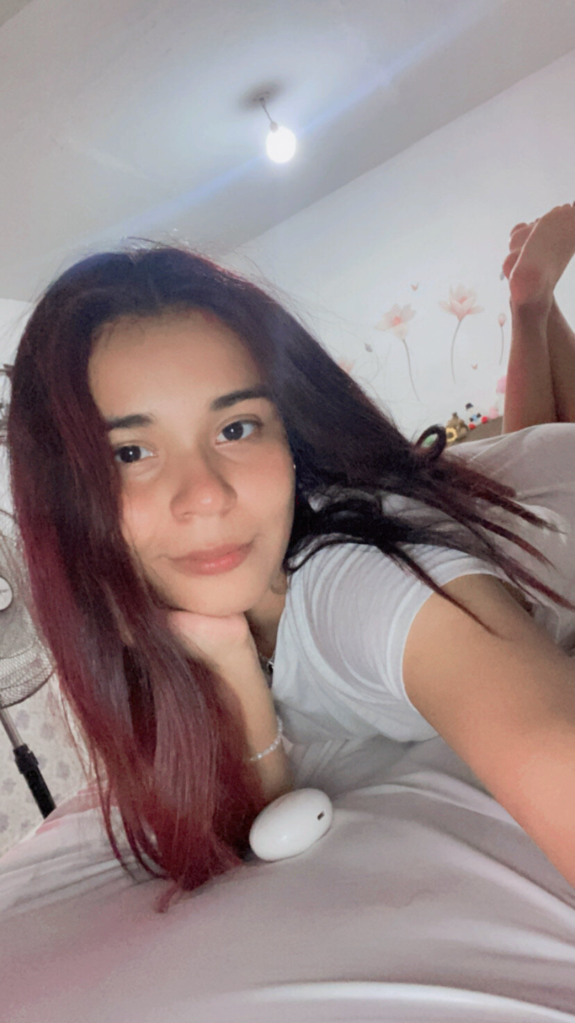 conejitahot_
