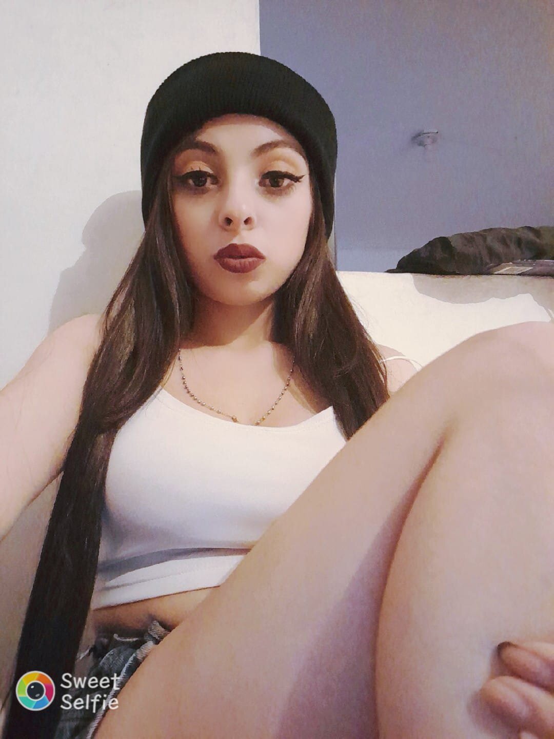 _danny_martinez_