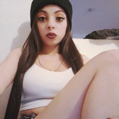 _danny_martinez_ Avatar