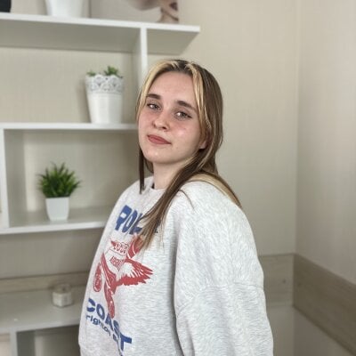 BridgetClayborne Avatar