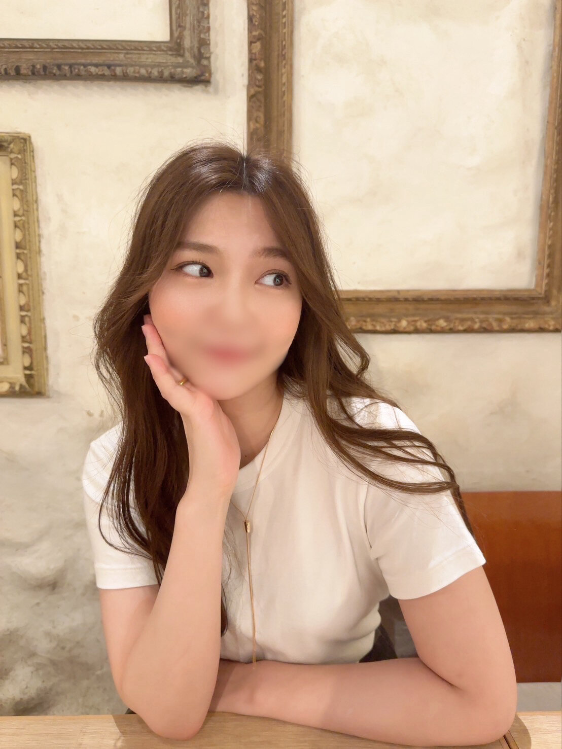 Haruna_x-x