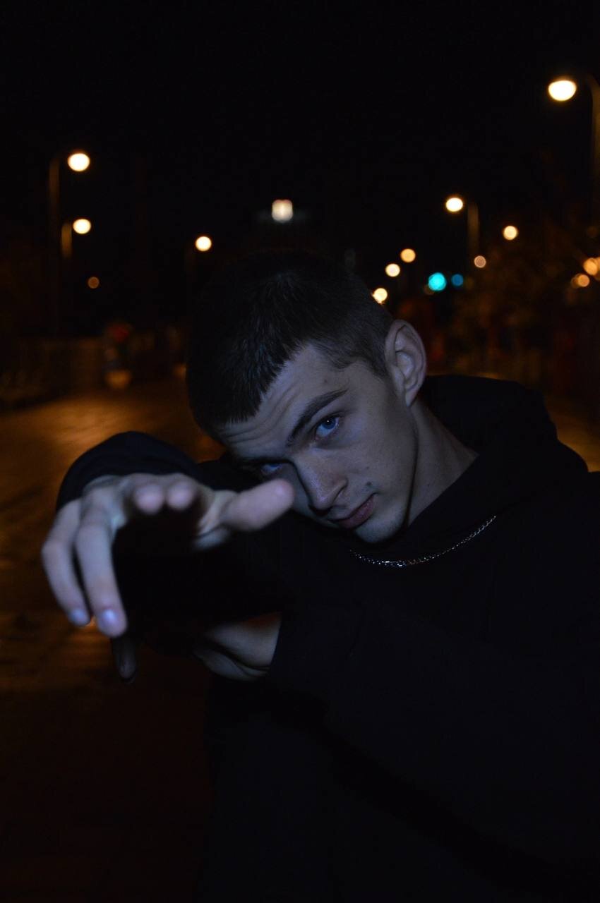 ice_raf