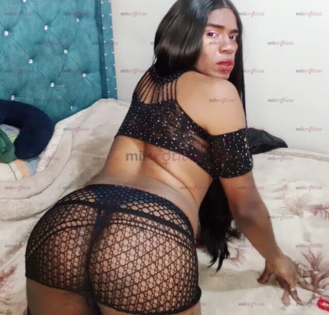 jessica_latina1508 profile