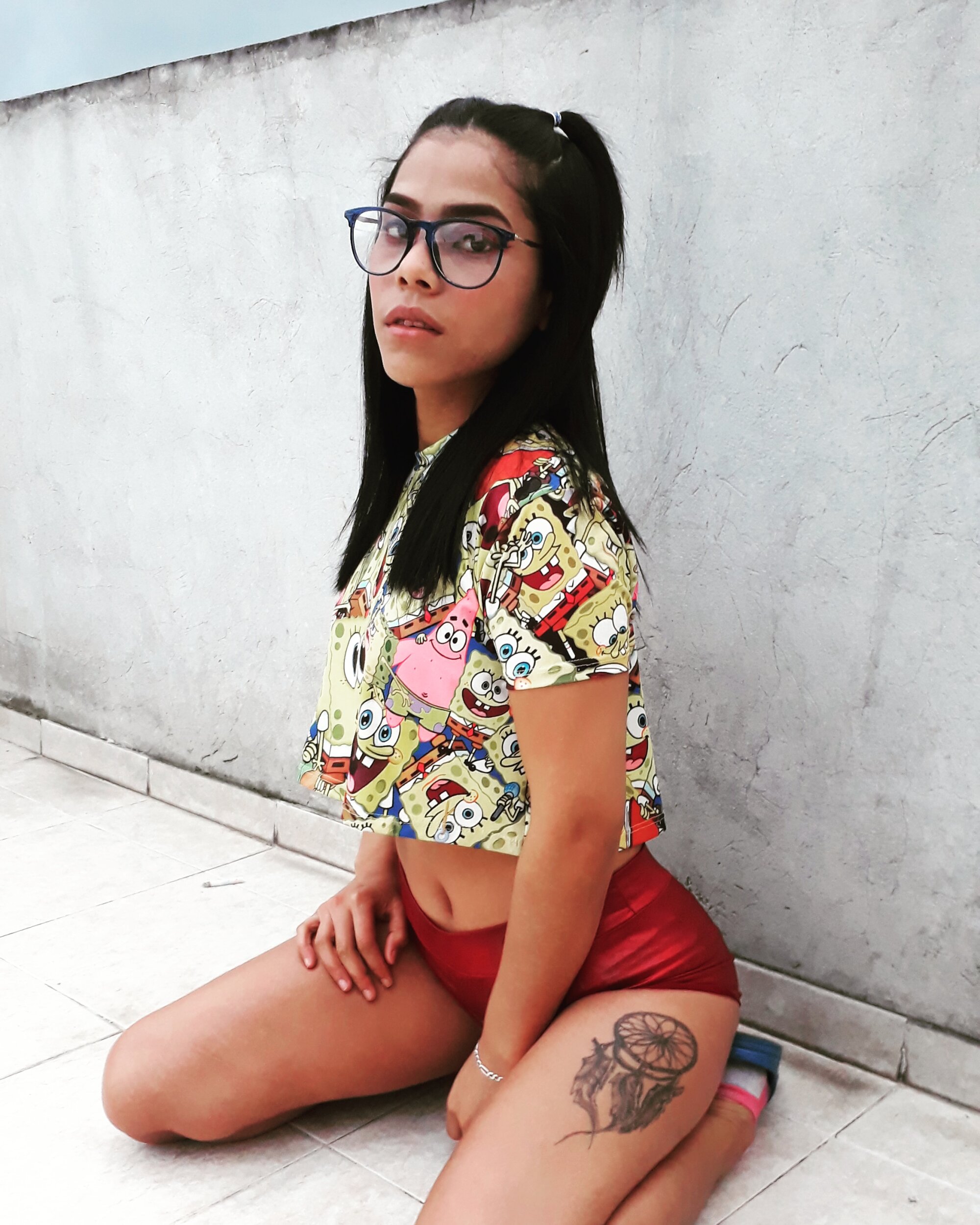 Antonella_Laurie