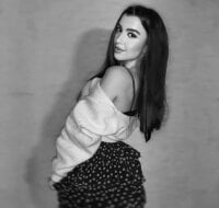 AwsomeLissa's Offline Chat Room