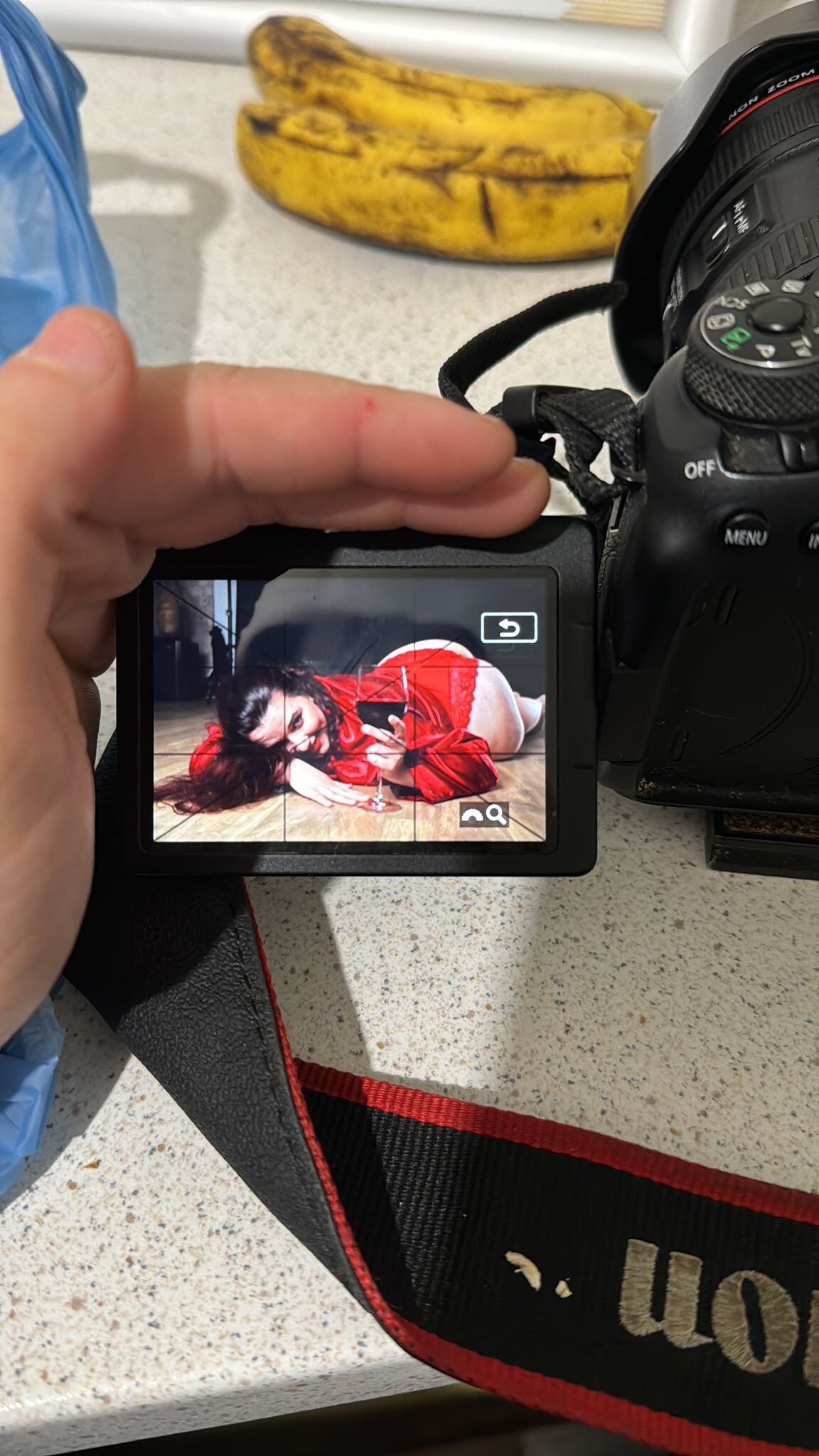 MilaLorenXOXO