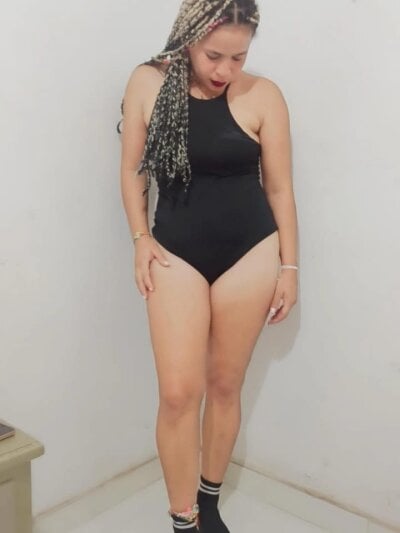 allyson_and_liam Avatar