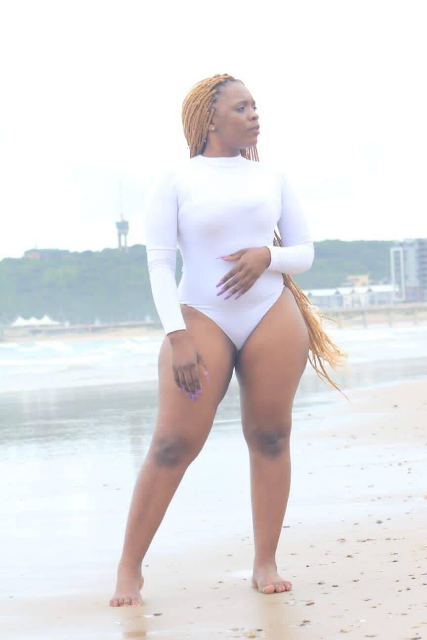 Queenteex69