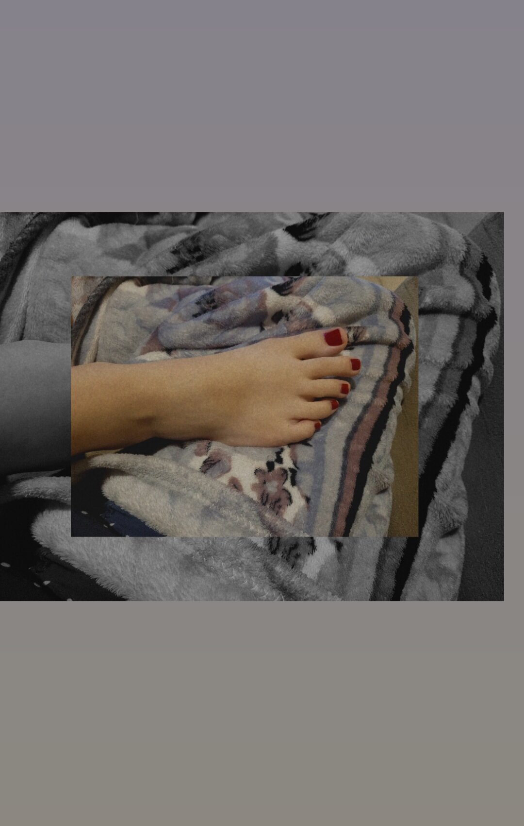 Gatinha69