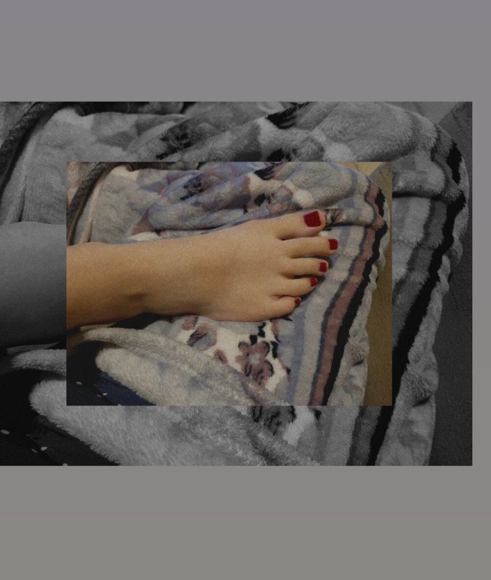 Gatinha69's Offline XXX Chat