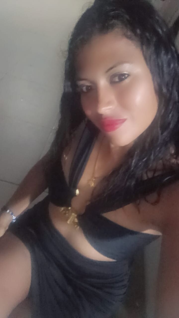 Celeste_yons