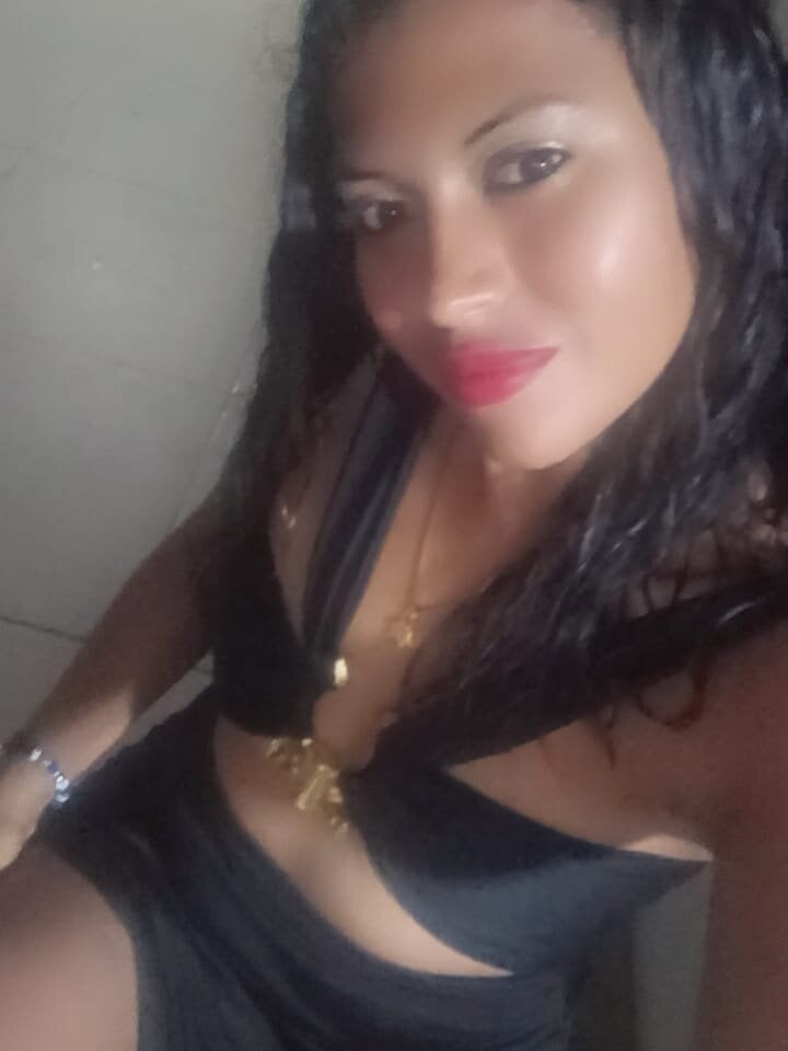 Celeste_yons profile