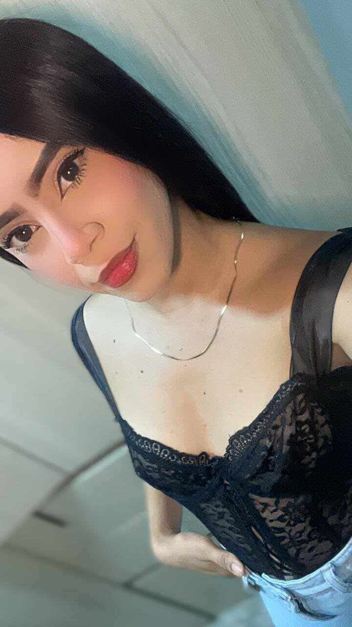 Anna_mayers1