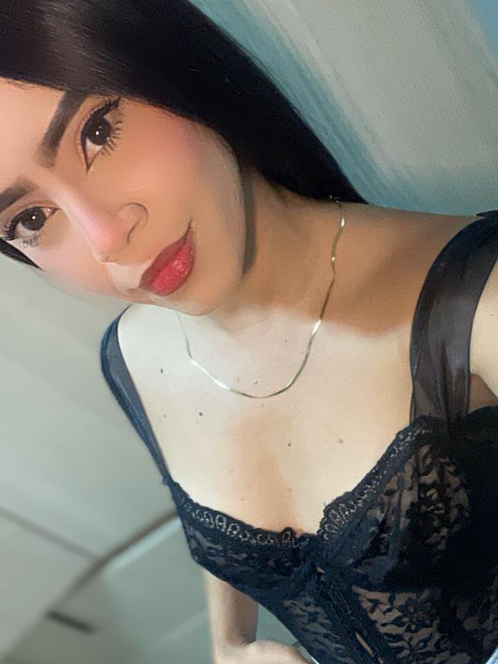 Anna_mayers1