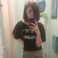 MissTwilightQuinn's Offline Chat Room