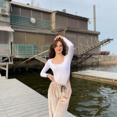 Hola_Yogi