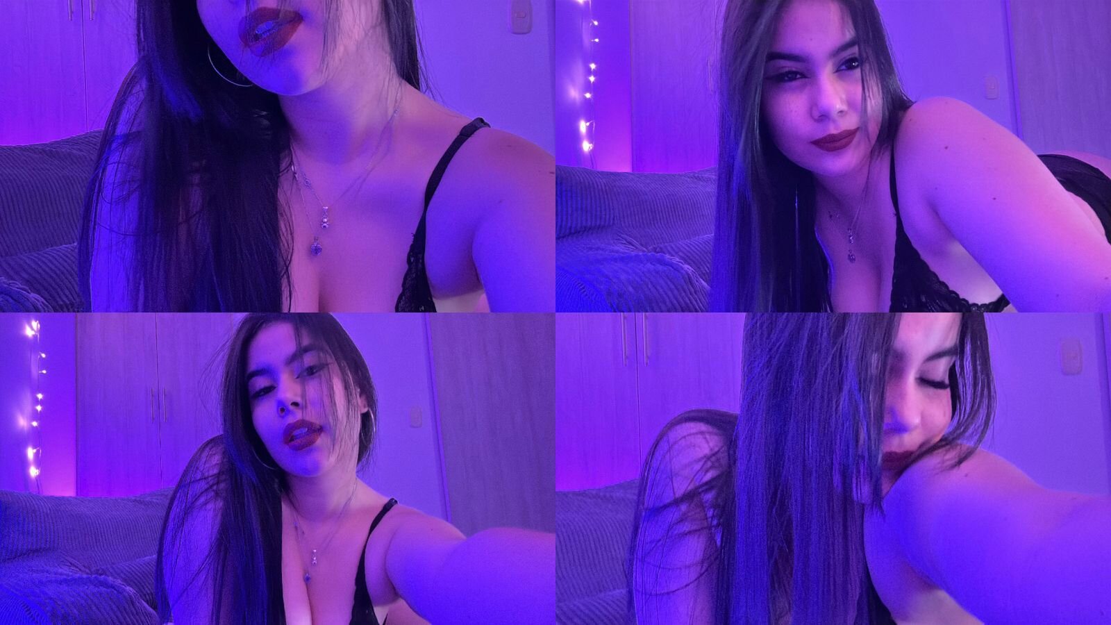 NicoBlake__